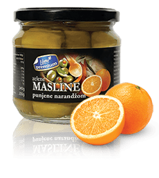 Masline